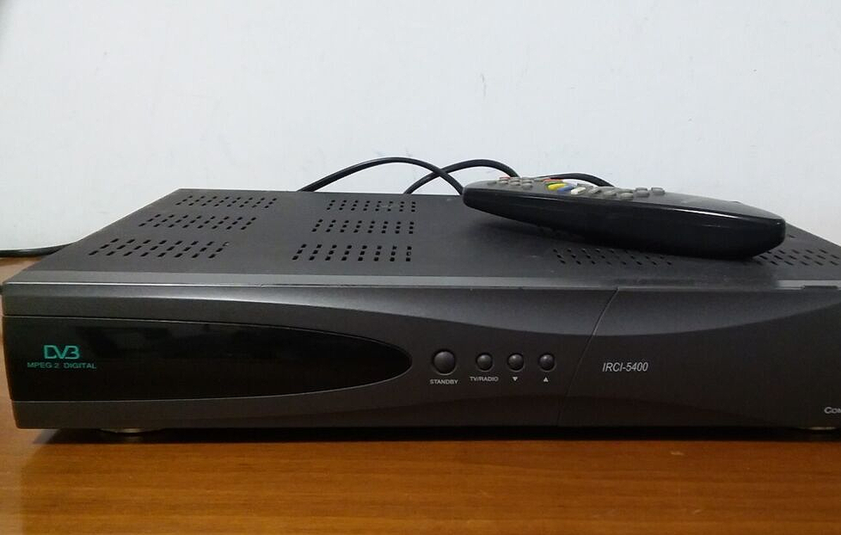 Kuwait Tightens Control Over Decoders, Receivers with New Rules