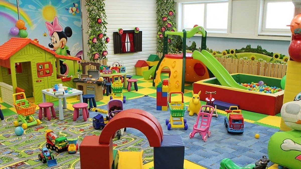 Kuwait Bans Private Institutes in Residential Areas, Nurseries Exempted