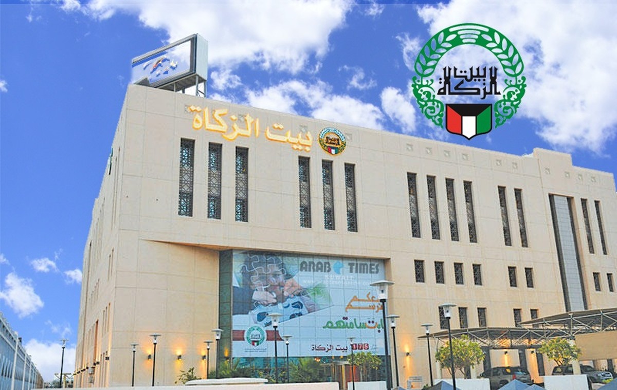 Zakat House donates KD 2 million to Kuwait&rsquo;s debt relief efforts