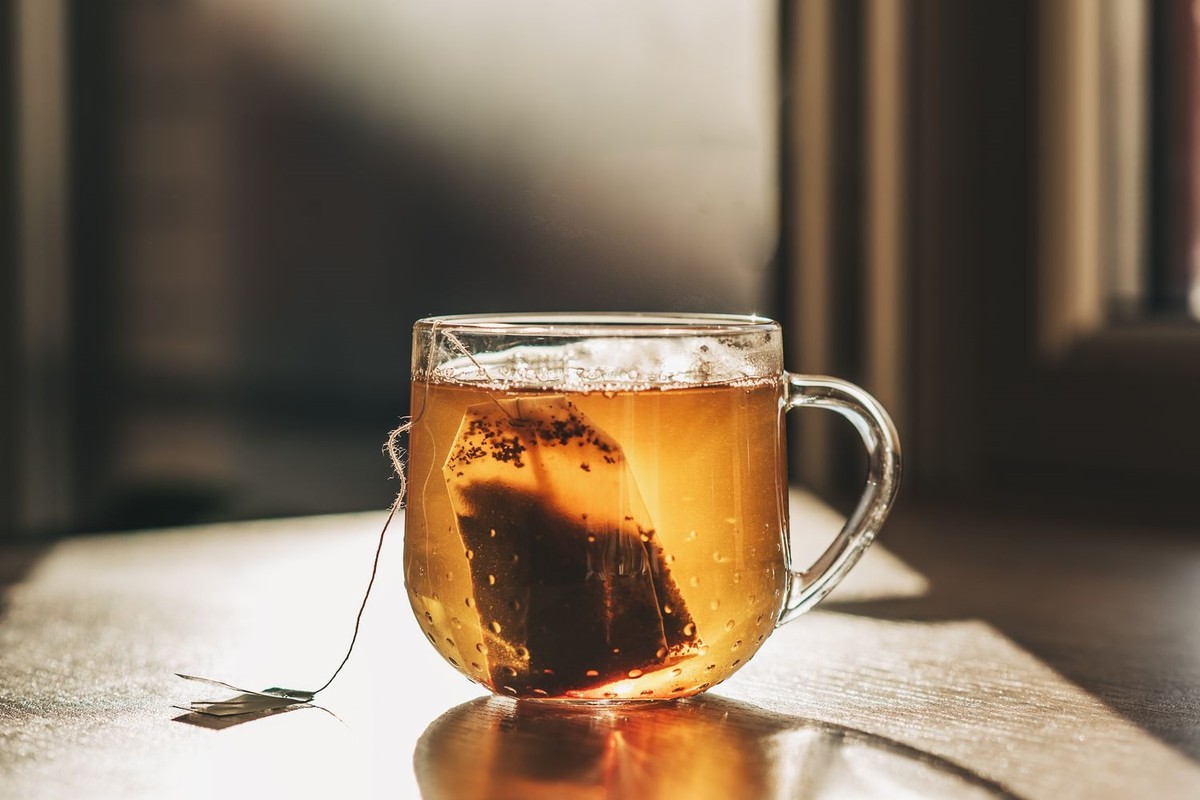 Health impacts of drinking tea: Scientists uncover surprising benefits