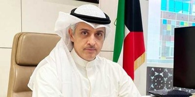 Raffle Tampering Scandal Deepens as Commerce Undersecretary Resigns