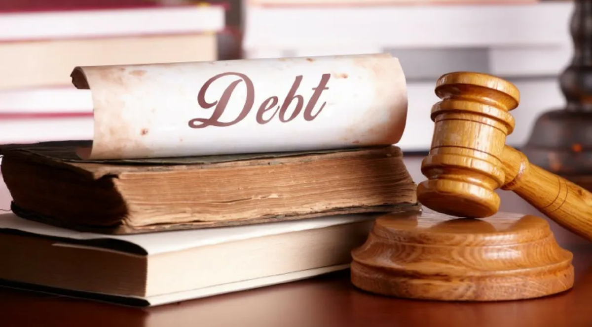 Debtor imprisonment reinstated under Kuwait&rsquo;s Bankruptcy Law
