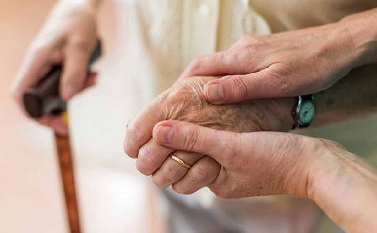 &lsquo;Need to repay our elders for what they have given to nation&rsquo;