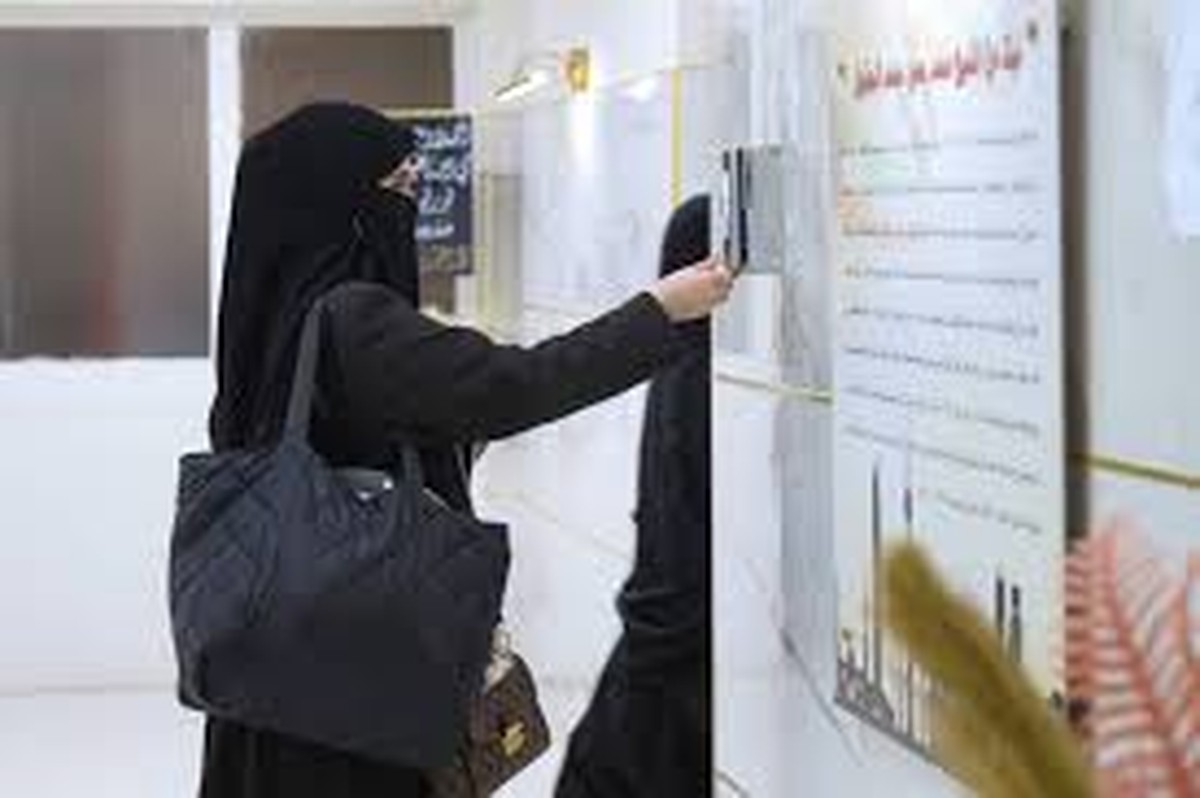 Kuwaits' Education Ministry caught napping as absent teacher gets salary for 20 years