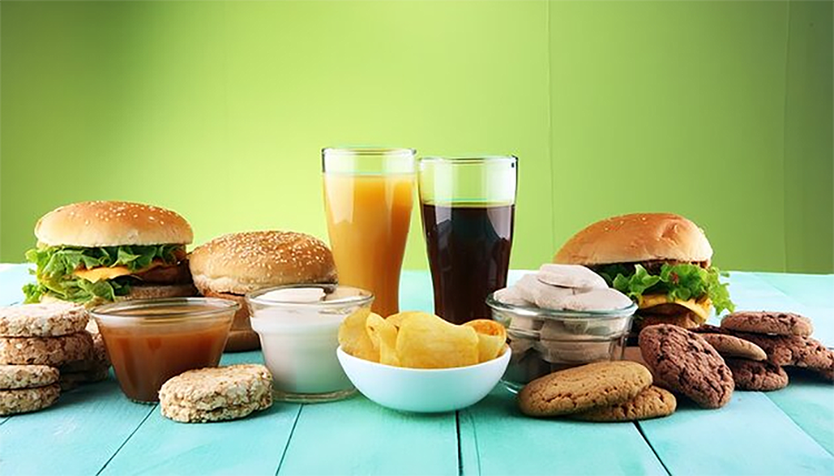 Kuwait pushes for calorie disclosure in food service