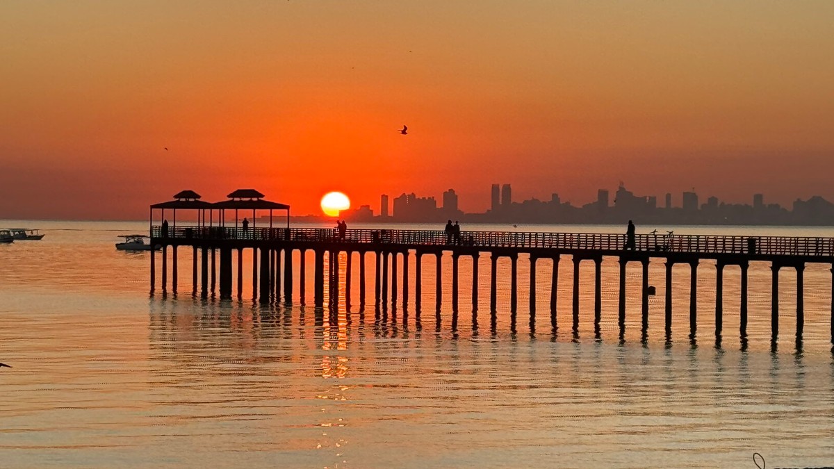 &lsquo;Kuwait&rsquo;s charitable legacy must remain untarnished&rsquo;