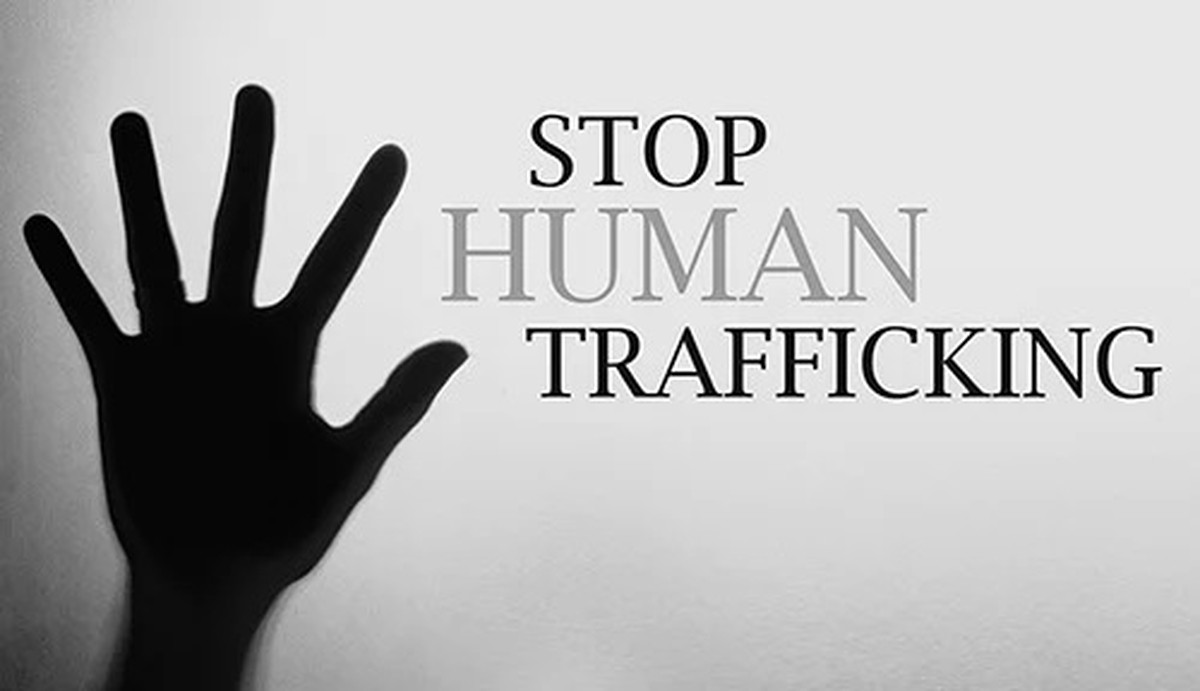 Kuwait to host Middle East anti-human trafficking forum on April 24