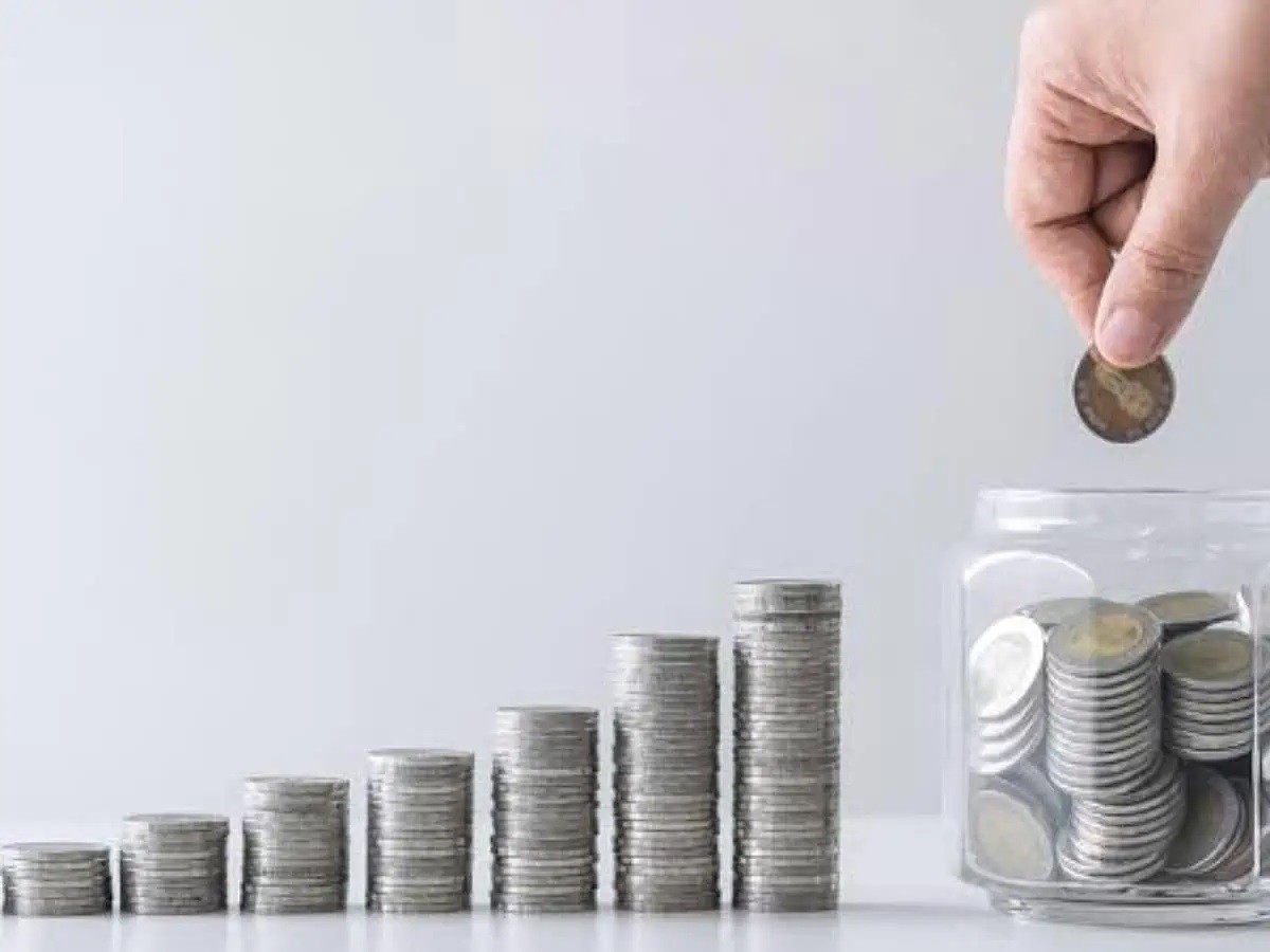 Kuwait ministry workers opt for retirement to secure current benefits