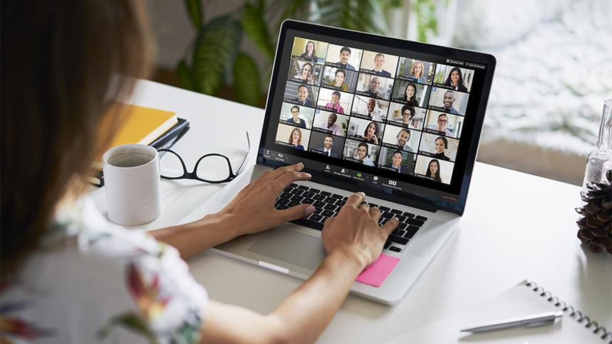 Private schools in Kuwait prepare for dust storm with e-learning