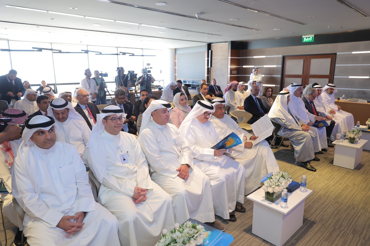 <b>ABK Holds Ordinary and Extraordinary General Assembly Meetings for the Financial Year Ended 31 December 2024</b>