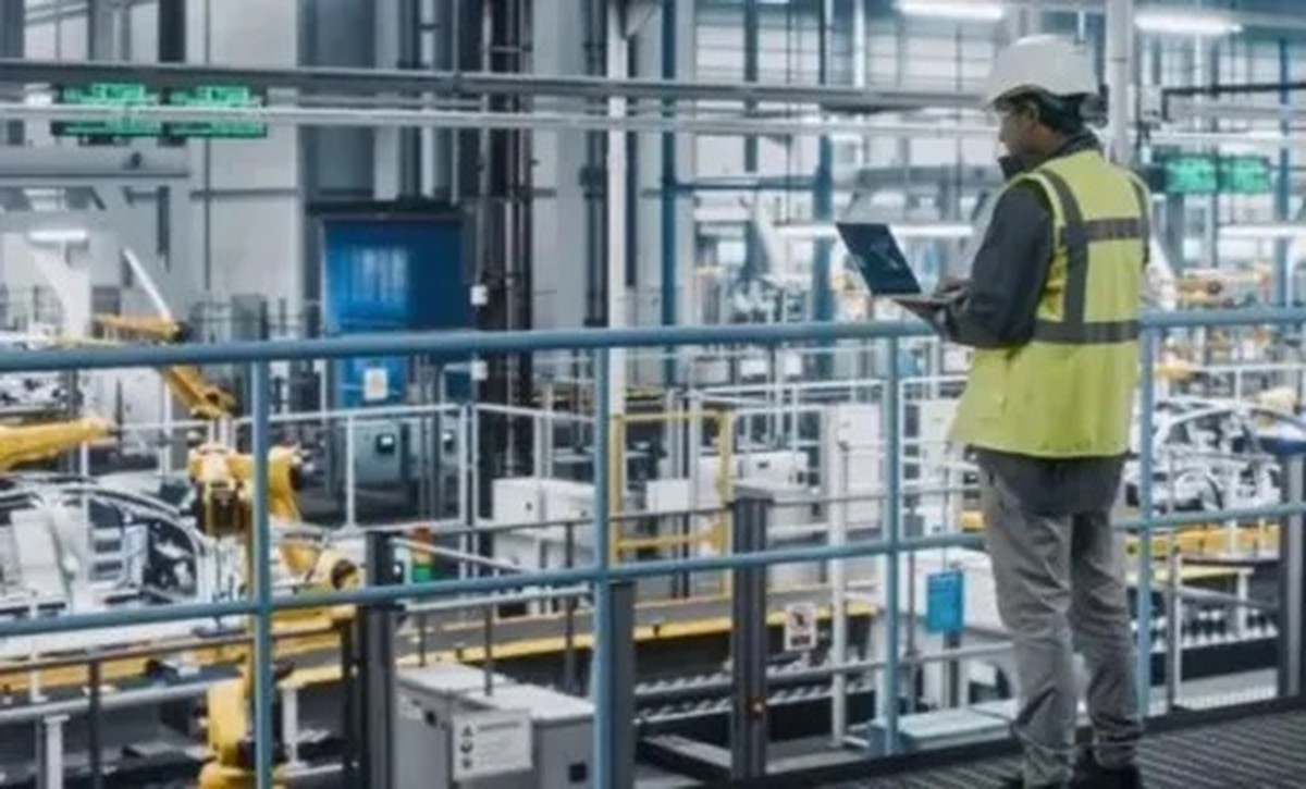 PAI calls on industries to comply with peak-hour energy regulations