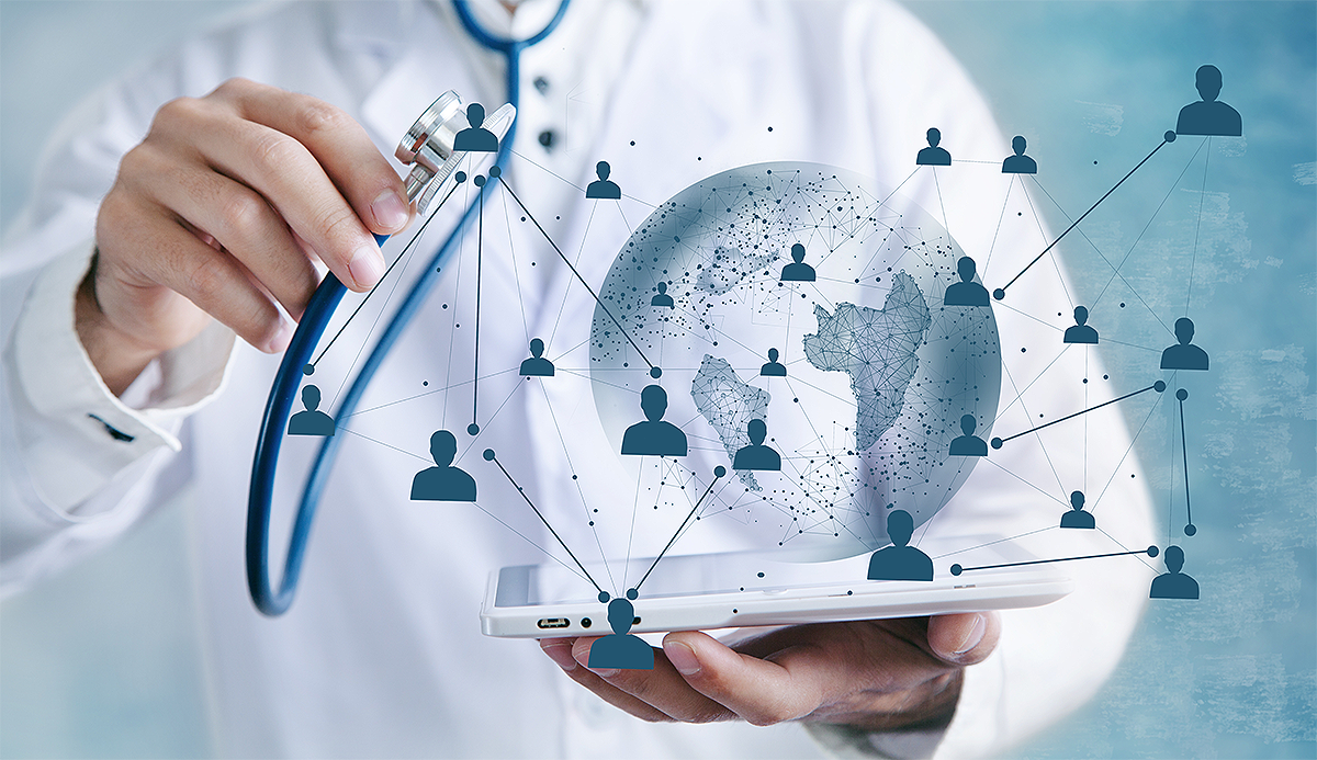 Kuwait Enhances Academic Verification for Healthcare Professionals