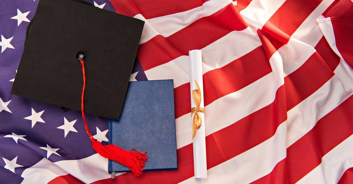 US Embassy in Kuwait responds to student visa concerns