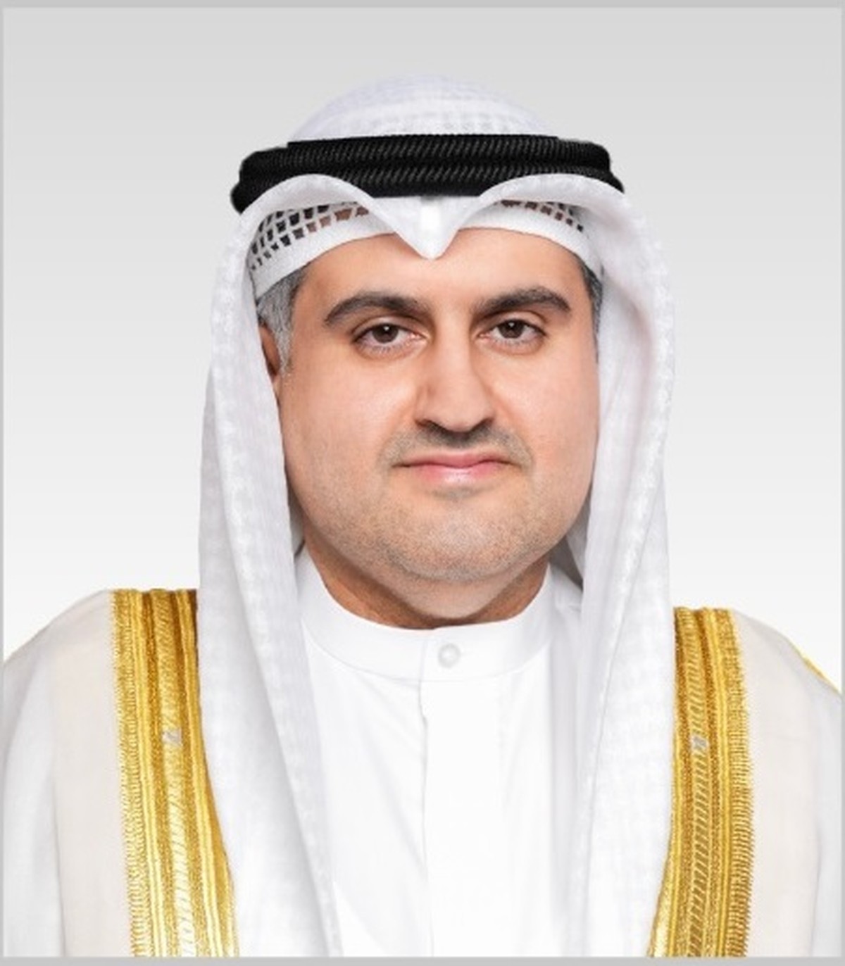 Kuwait unveils new strategy against human trafficking and migrant smuggling