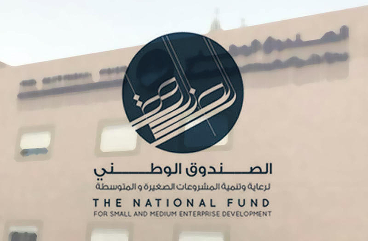 Expert proposes residency incentives for expat SME contributors