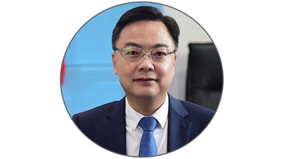 Why is China not afraid of a tariff war? Here are the reasons and facts