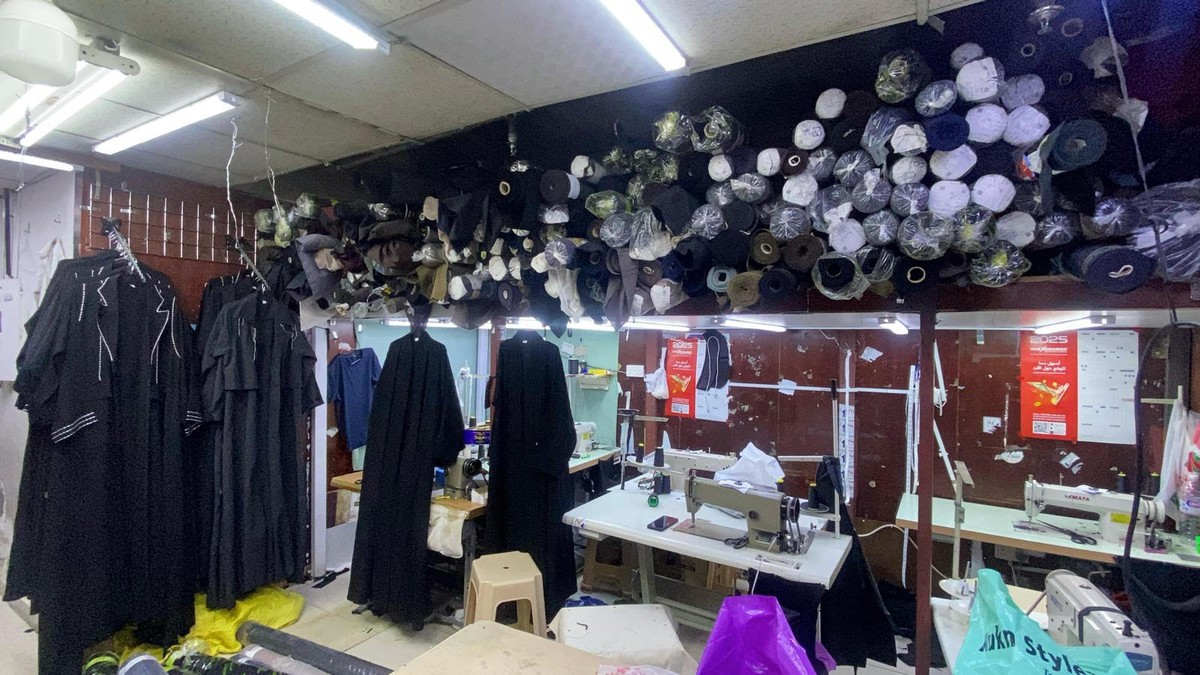 Fire Safety Checks Lead to Facility Closures in the Capital