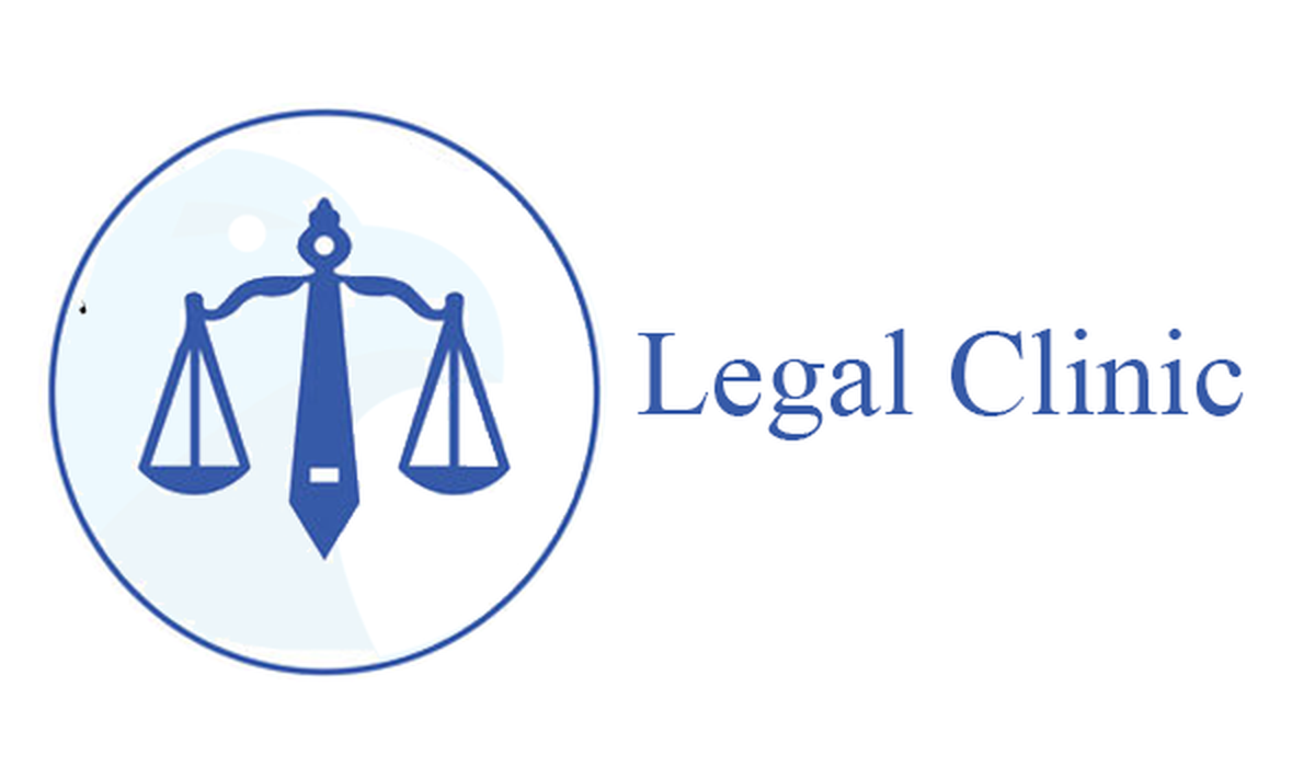 How to Apply for a Kuwait Visit Visa for Parents and Relatives: A Step-by-Step Guide