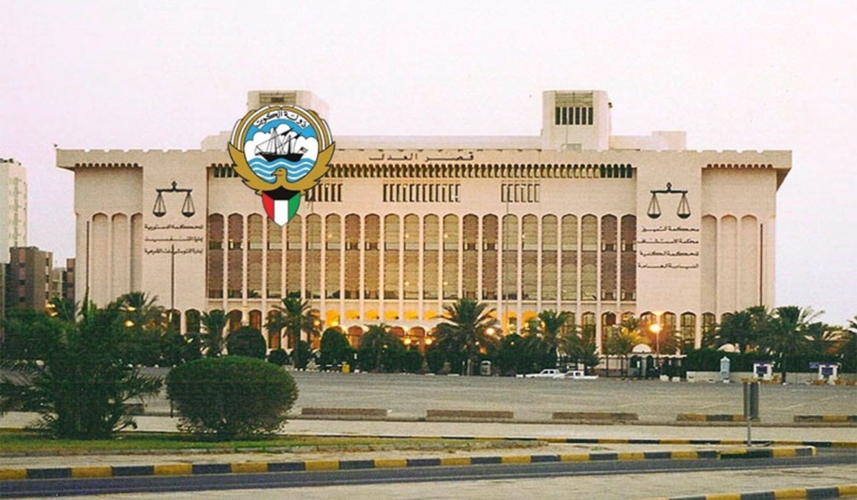 25-50% Salary seizures begin under law revamp