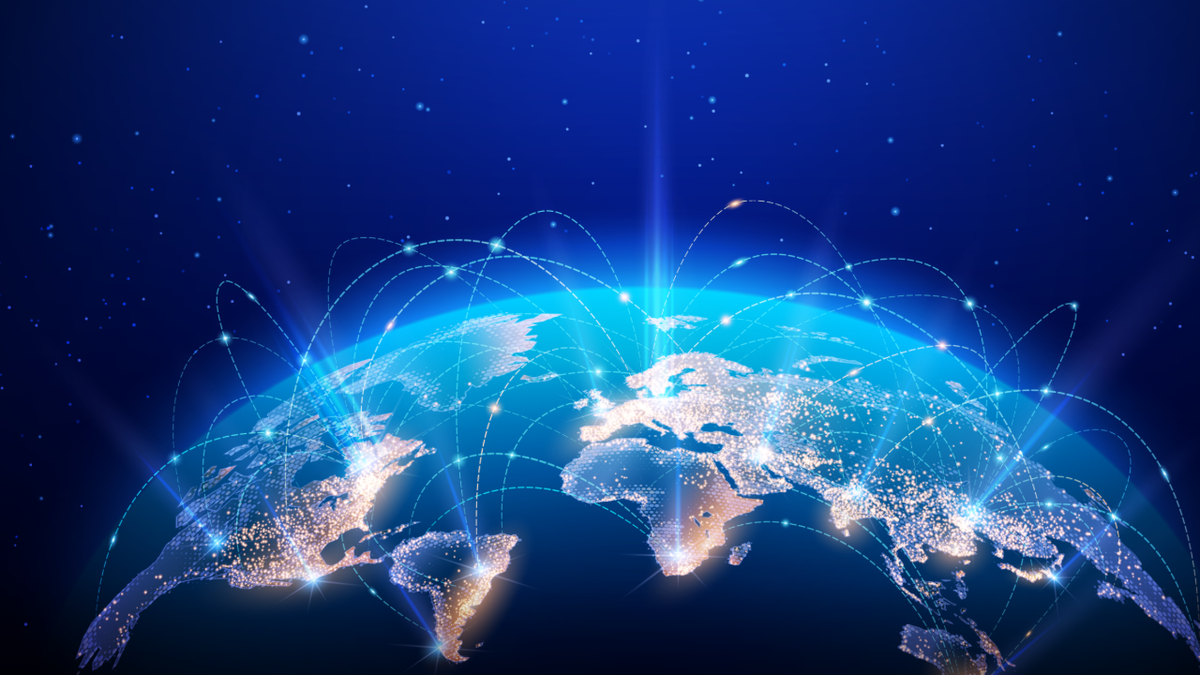 Blocking the bad, securing the good