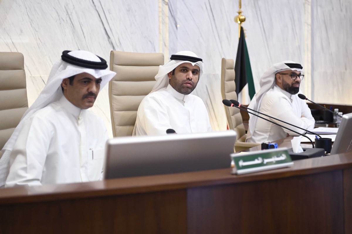 New building regulations approved for agricultural zones in Kuwait