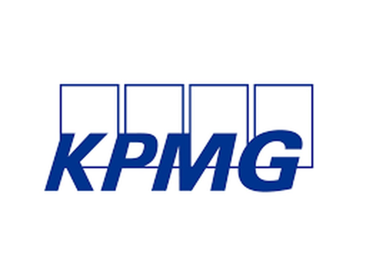 KPMG publishes latest report comparing Kuwait&rsquo;s leading listed banks&rsquo; financial performance; anticipates top trends for the banking sector