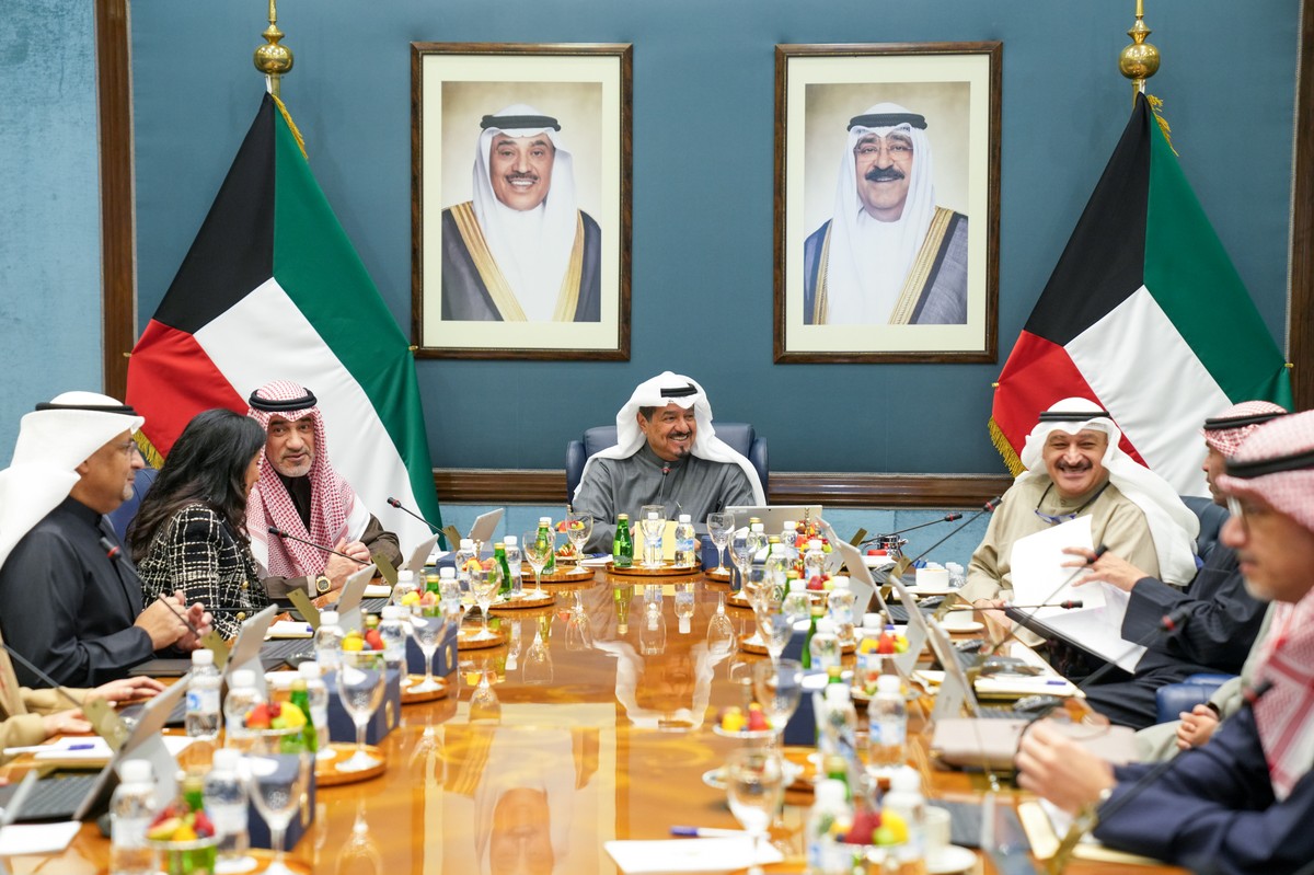 Kuwait sets June 5-9 Eid Al-Adha holiday