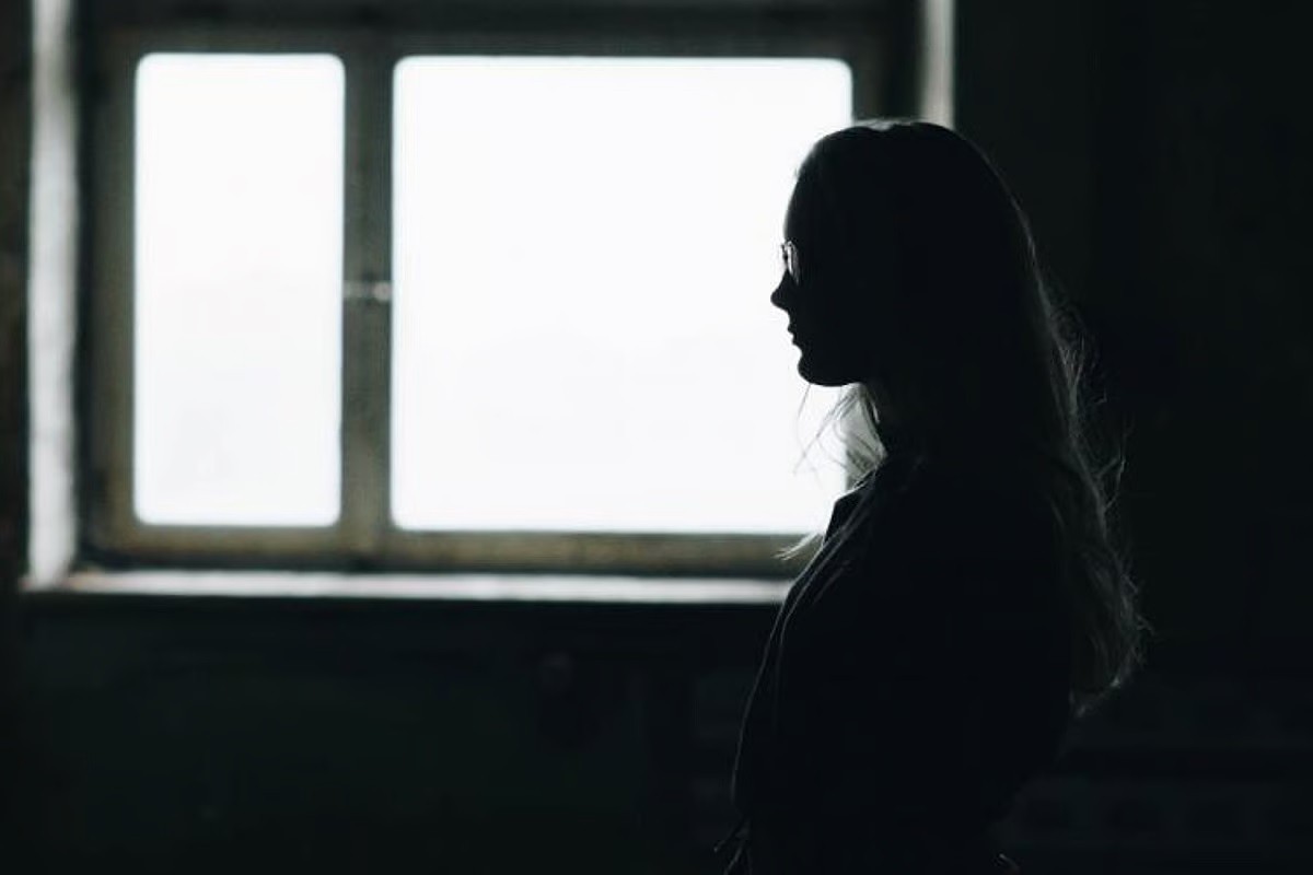 Young-onset dementia warning signs often missed, experts say