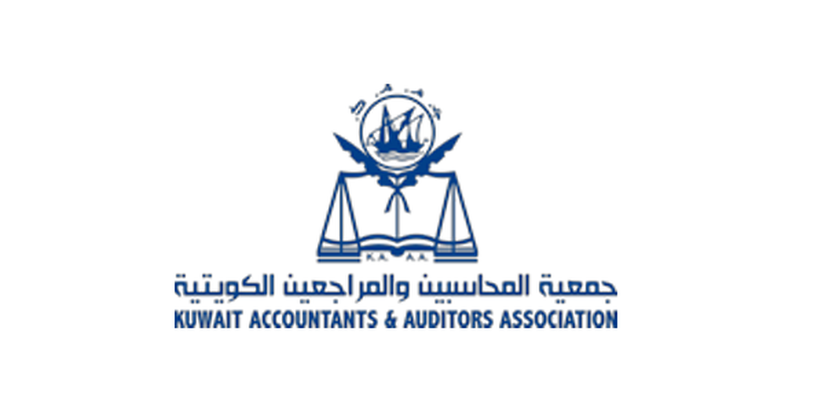 KAAA&rsquo;s chief calls for a unified approach to tax implementation