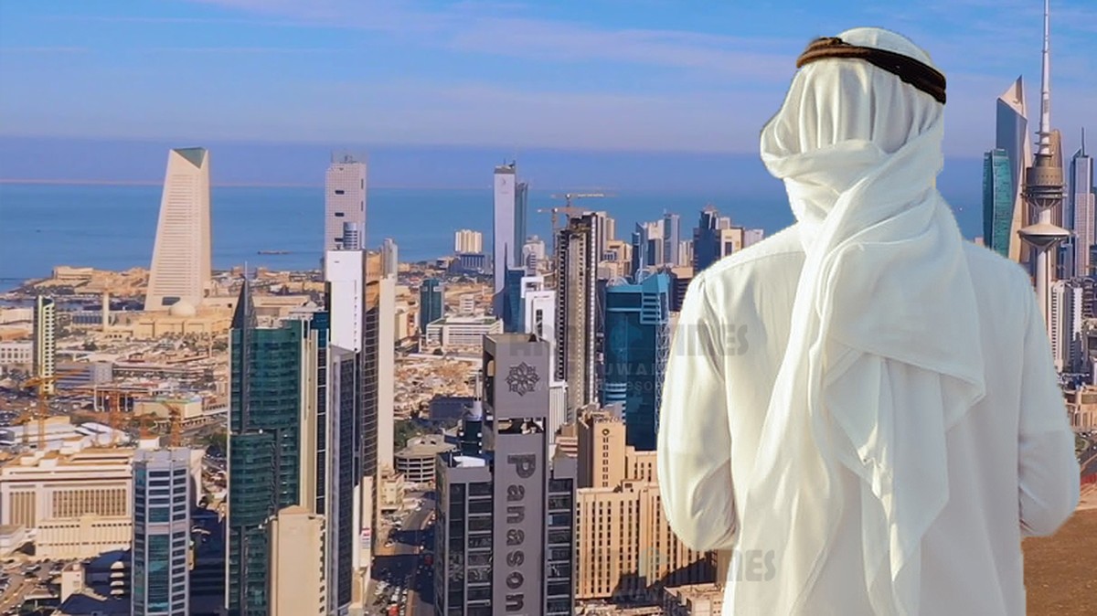 Al-Saffar calls for real estate authority to balance land use