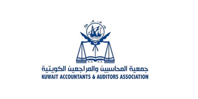 KAAA’s chief calls for a unified approach to tax implementation | arabtimes