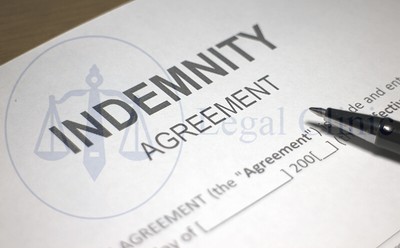 Kuwait Company Not Paying Indemnity? Know Your Legal Rights