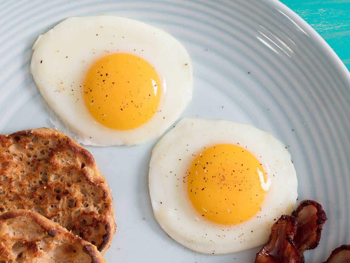 This popular breakfast protein may harm gut health: study