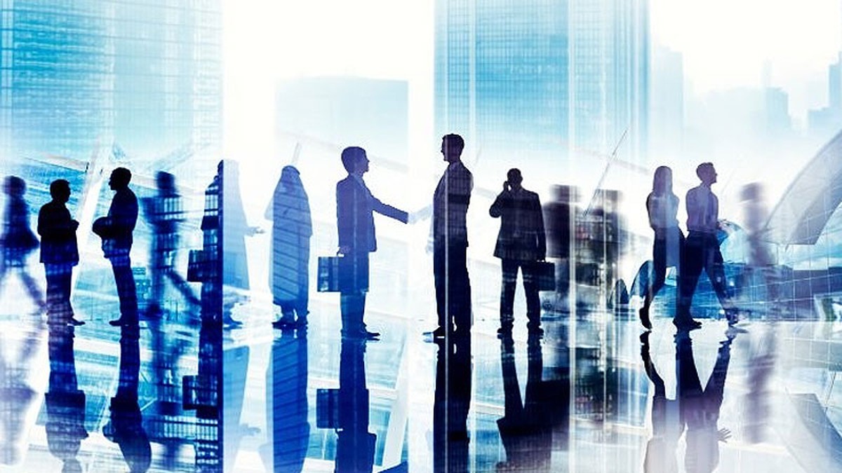 Kuwait Ends Job Seeker Status for Those Pursuing Studies