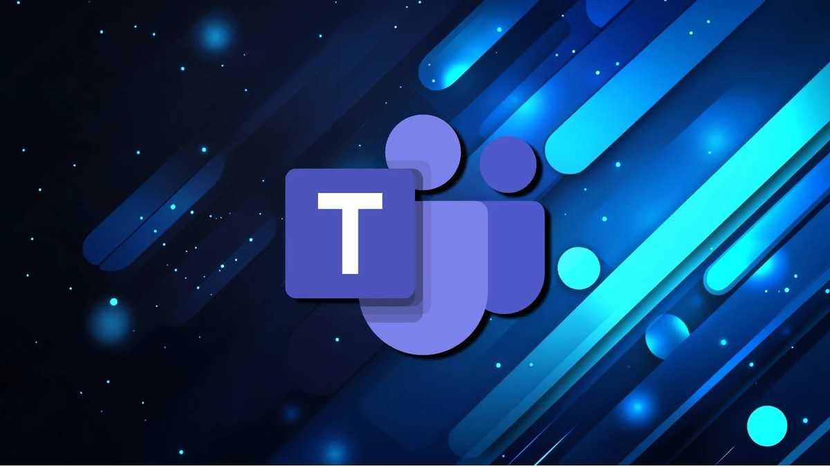 Microsoft Teams to block screenshots of meetings starting July 2025