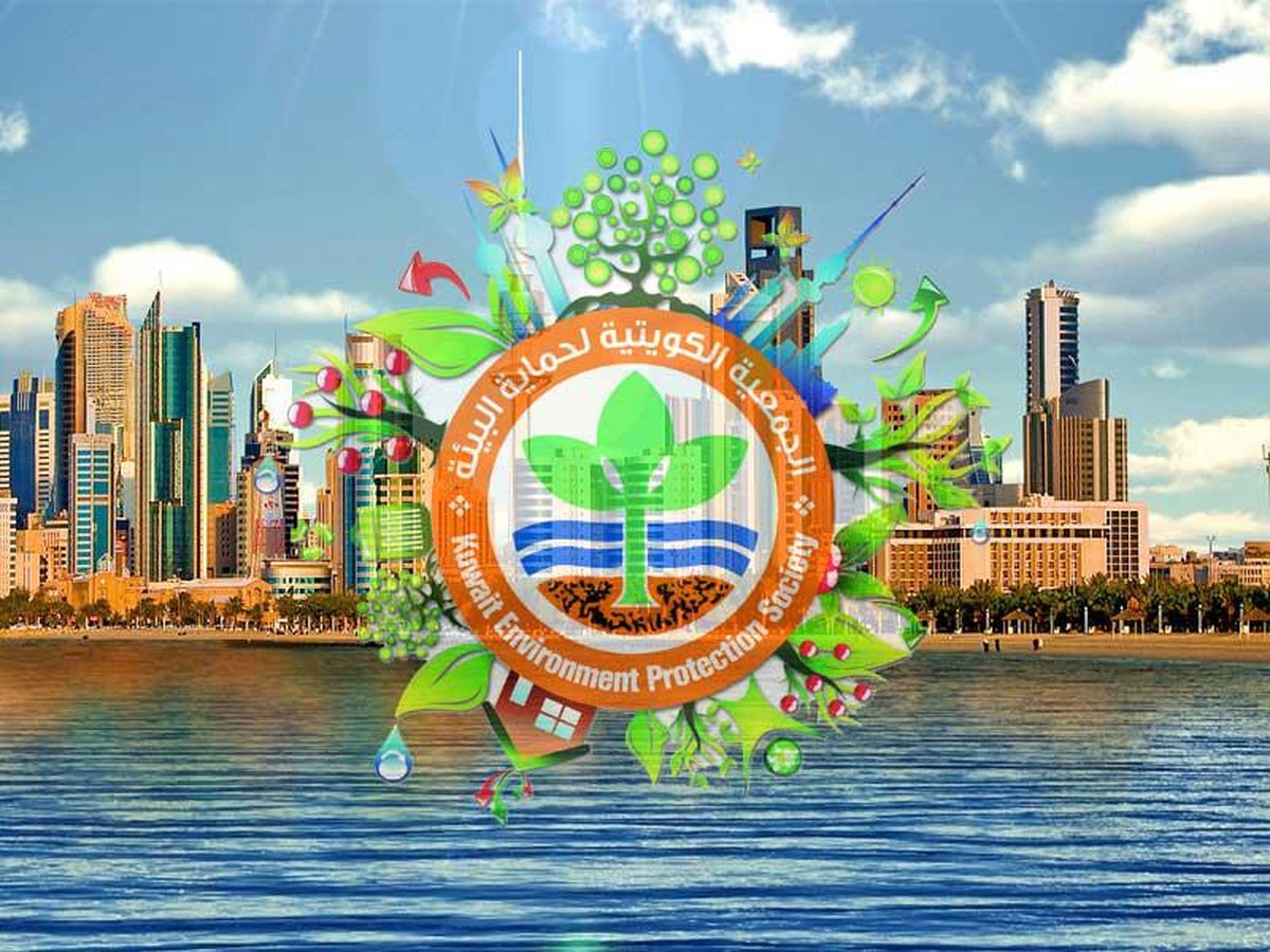 'Green Schools' program fosters eco and health awareness in students