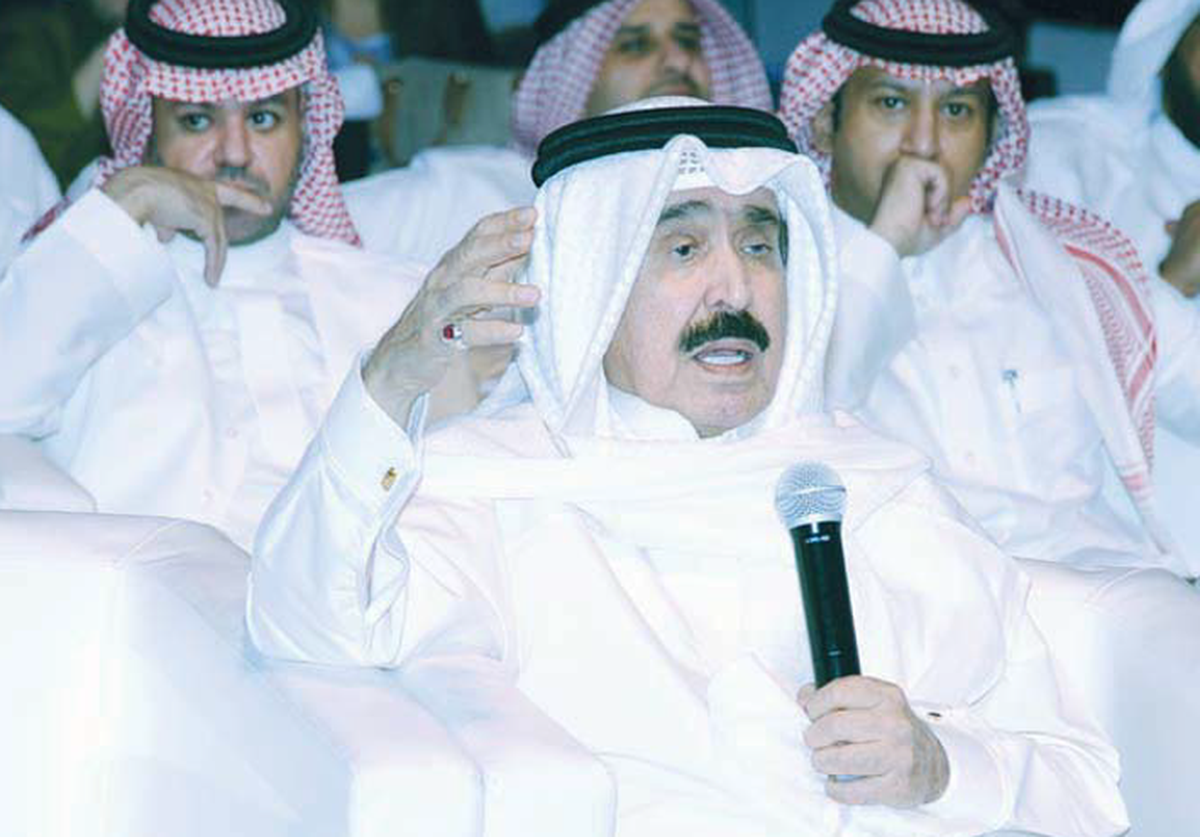 Don&rsquo;t accept all social media content, cautions academic