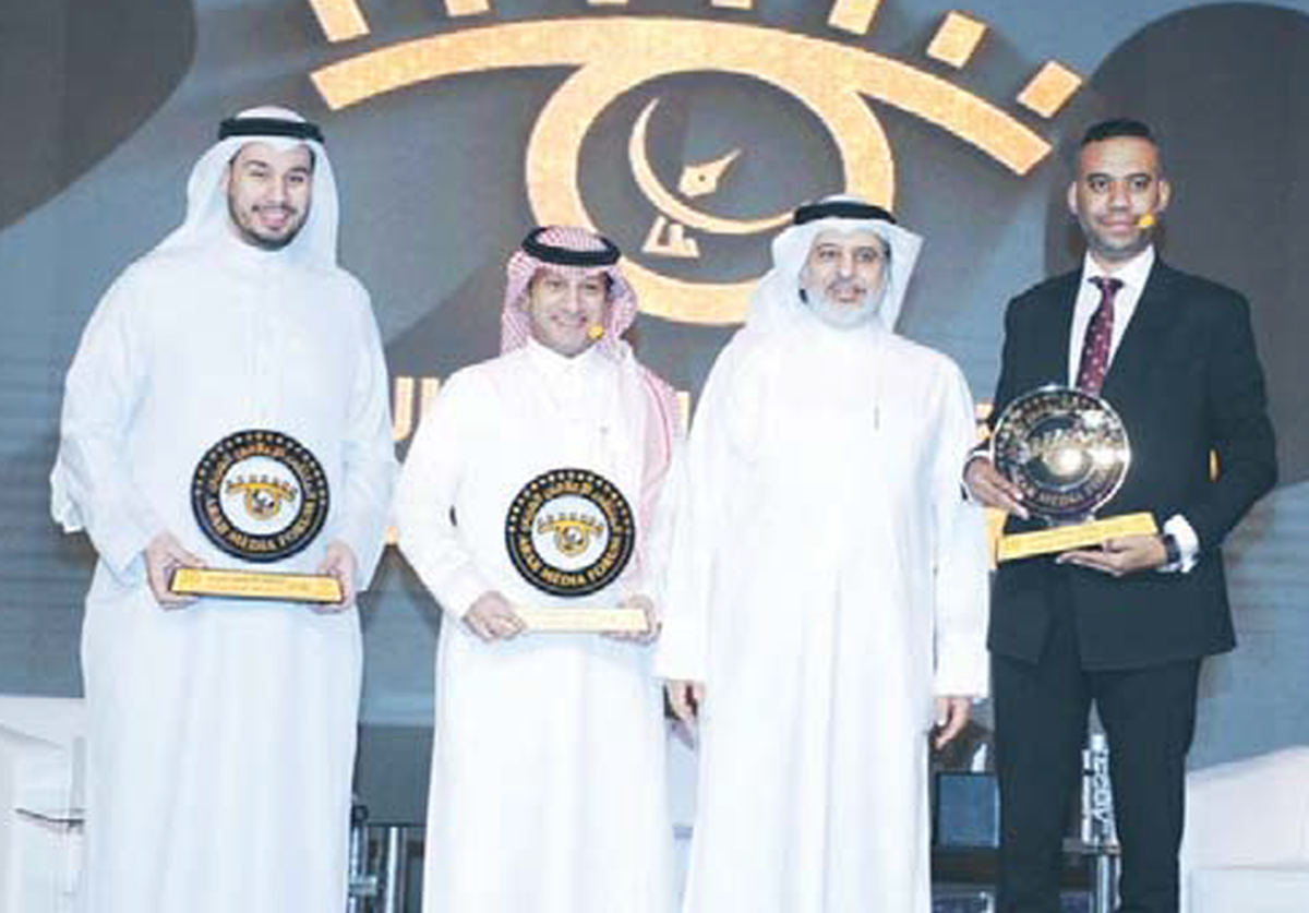 Don&rsquo;t accept all social media content, cautions academic