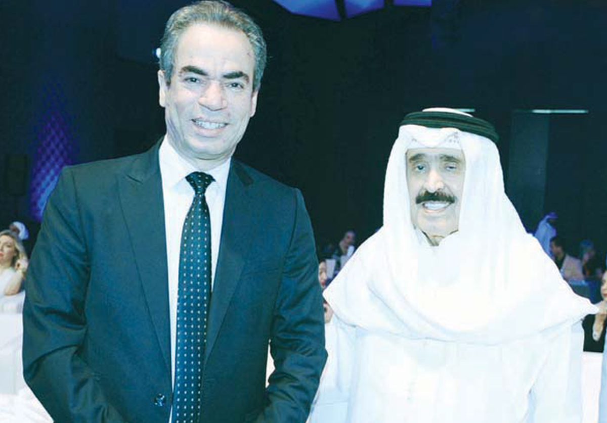 Don&rsquo;t accept all social media content, cautions academic