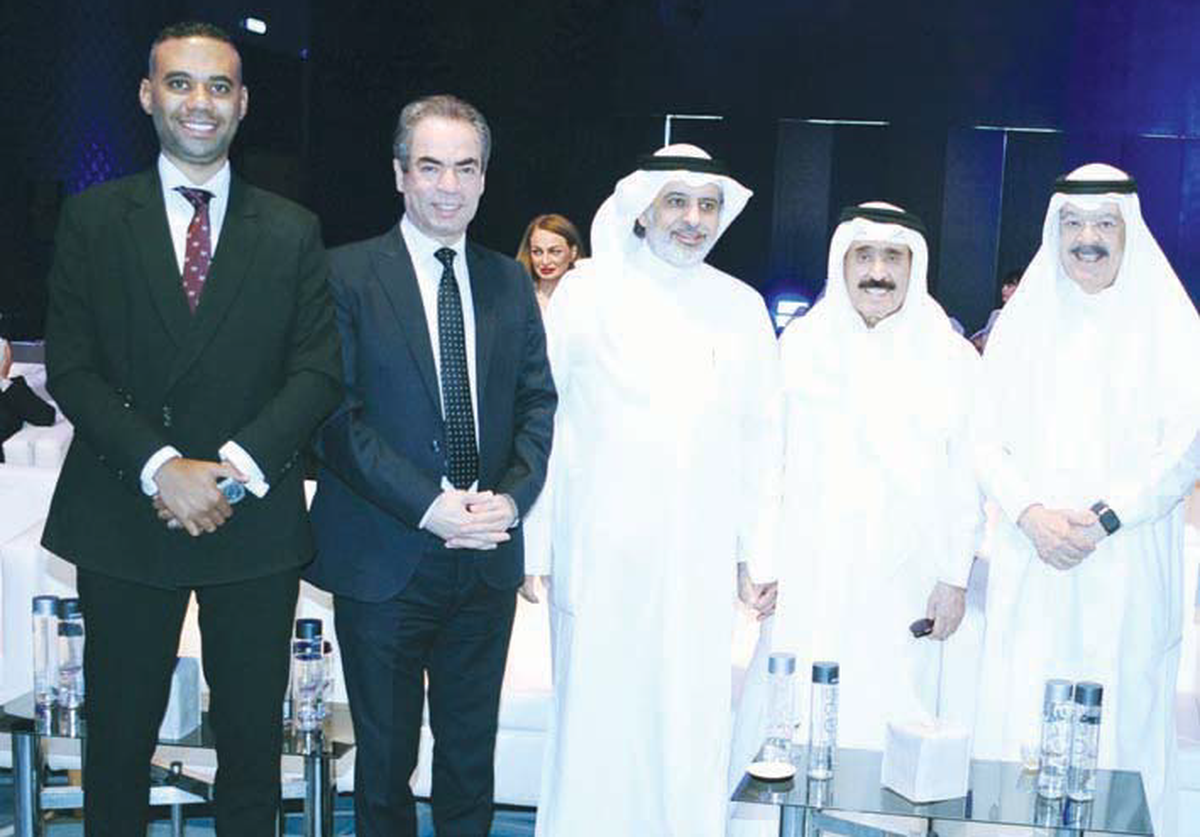 Don&rsquo;t accept all social media content, cautions academic