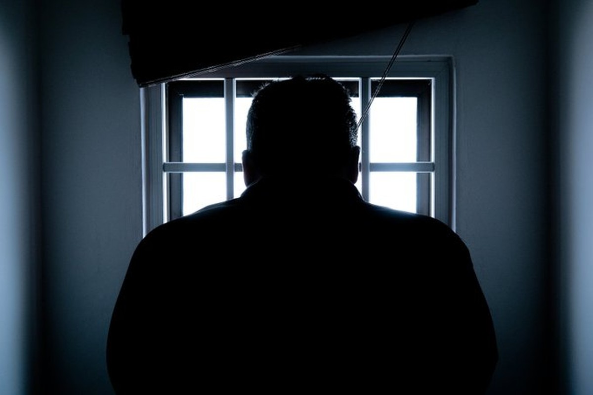 Blogger jailed two years for insulting ruling entity
