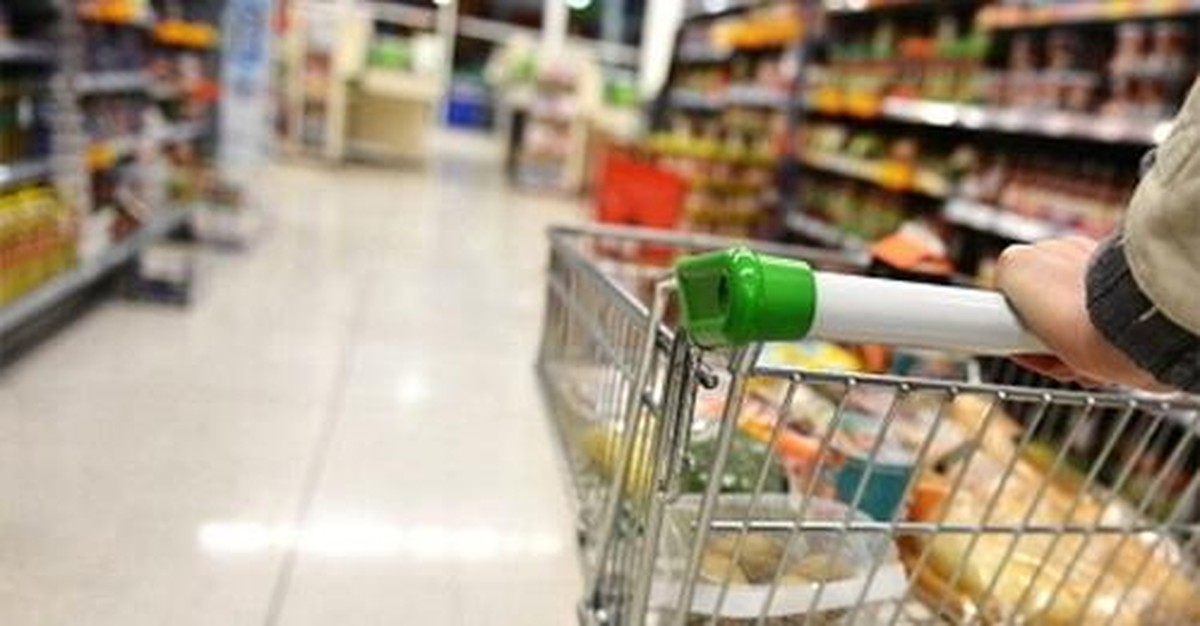 Supply chain, price hikes in gov&rsquo;t crosshairs