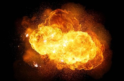 Expired ammunition explodes during disposal in Indonesia, killing 13