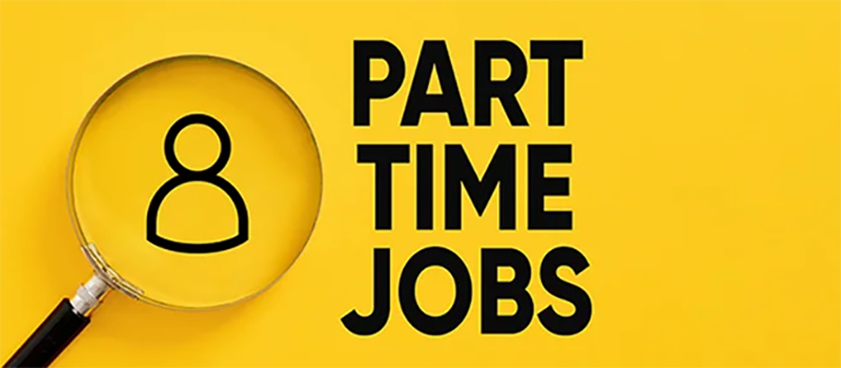 How to Take Up a Part-Time Job in Kuwait: Everything You Need to Know