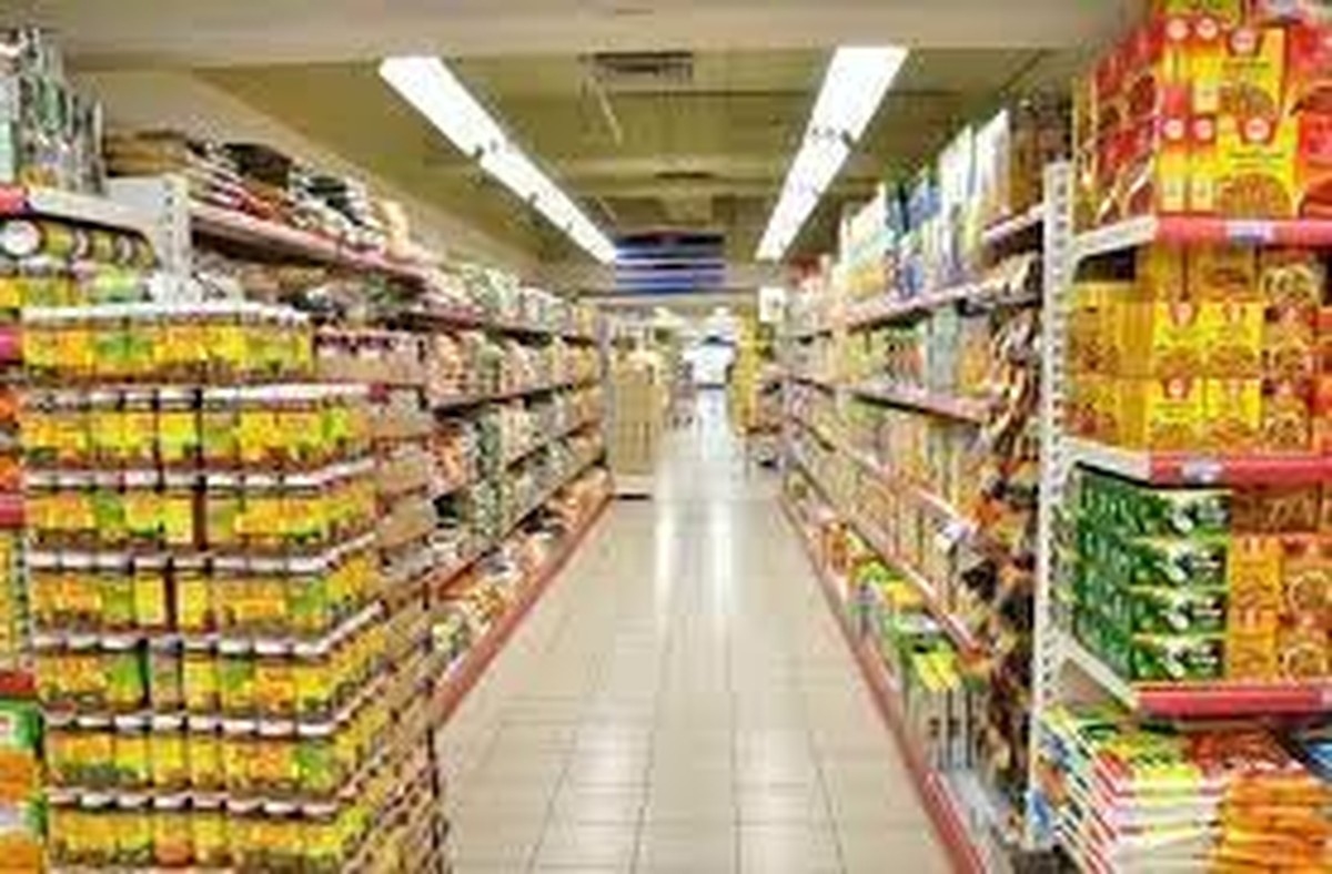 Kuwait has taken tangible steps to enhance food security and safety: Health Minister