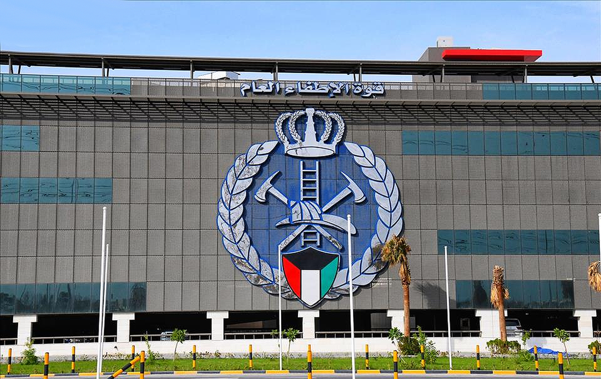 Upload &lsquo;academic certificates&rsquo; or face action