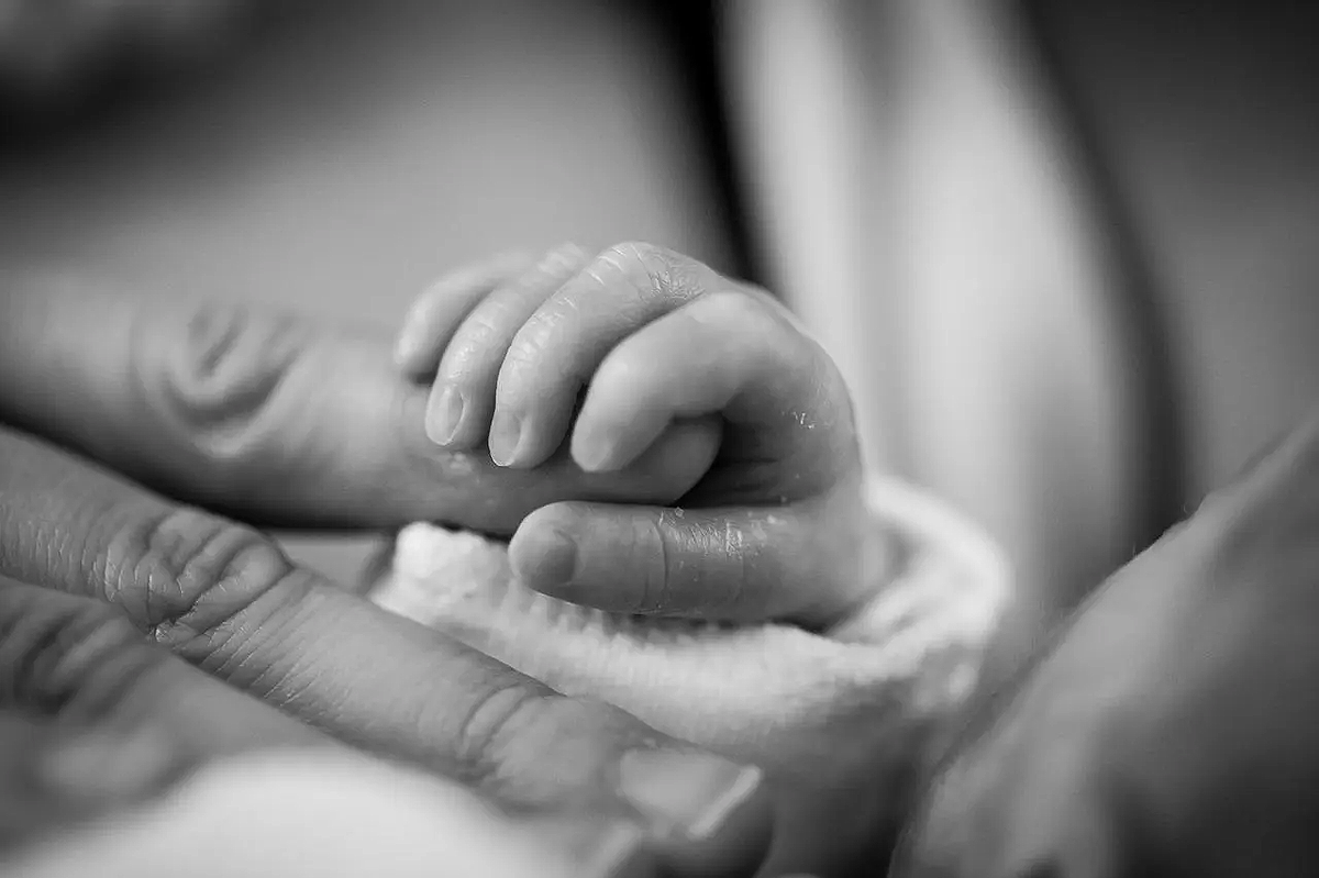 No More Leniency: Infanticide Now Fully Punishable in Kuwait