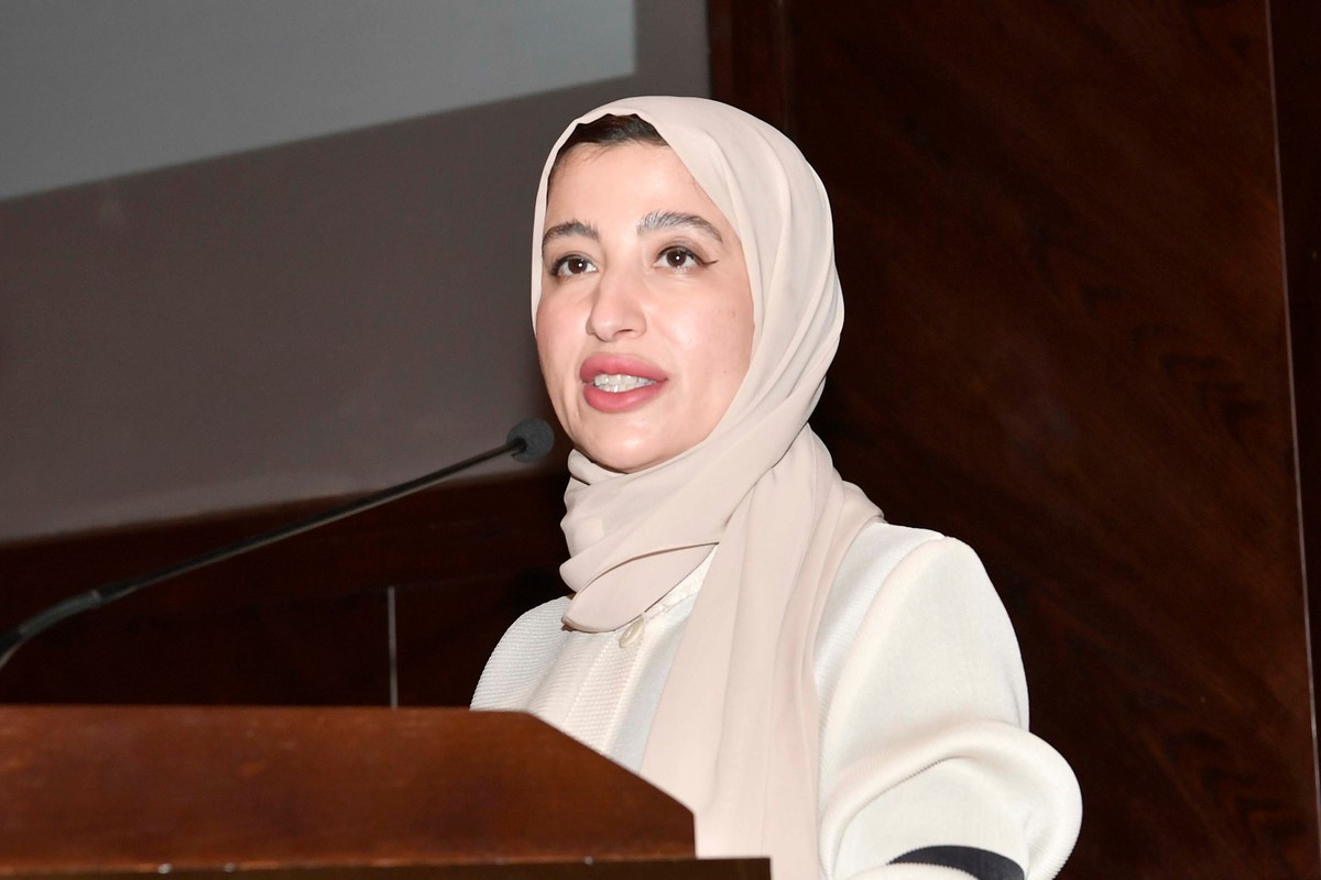NCCAL honors Kuwaiti women pioneers across medicine, arts, sports, and technology