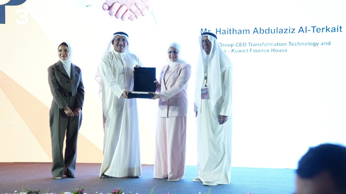 <b>KFH: Pioneering National Economic Support for State Development Goals</b>