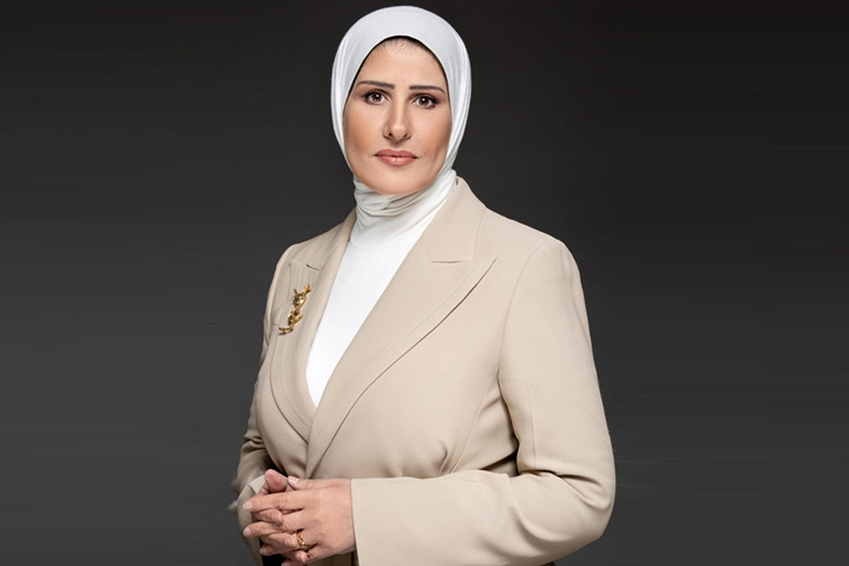 &lsquo;Law treats Kuwaiti women fairly, rights given&rsquo;
